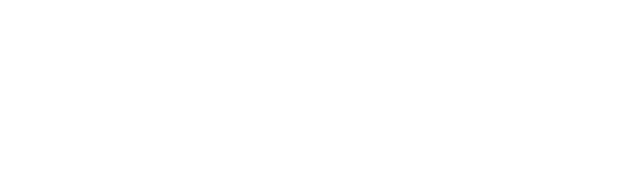 Logo_all Logo_all