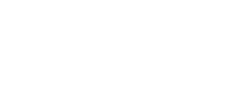OREC_white_no_tagline OREC_white_no_tagline