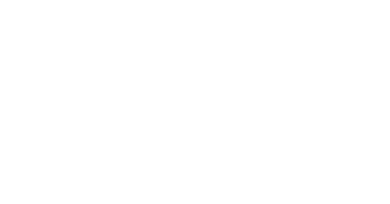 Orec Intelligence logo white-1