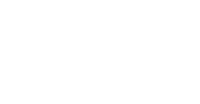 Orec Max logo white-1 Orec Max logo white-1