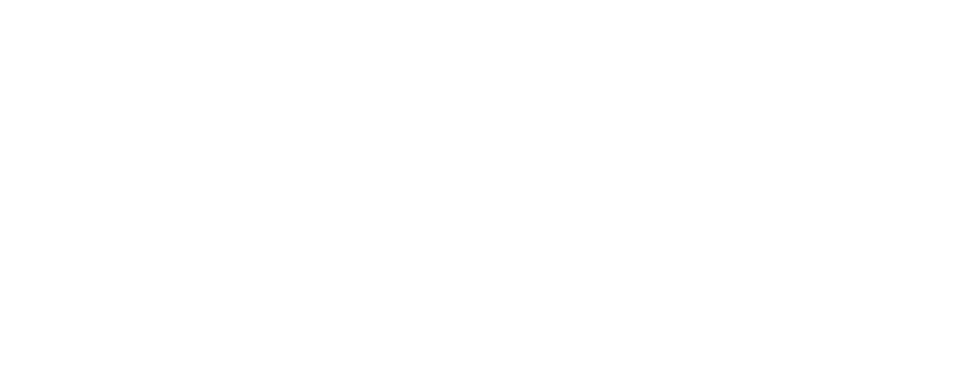 Partners_logo