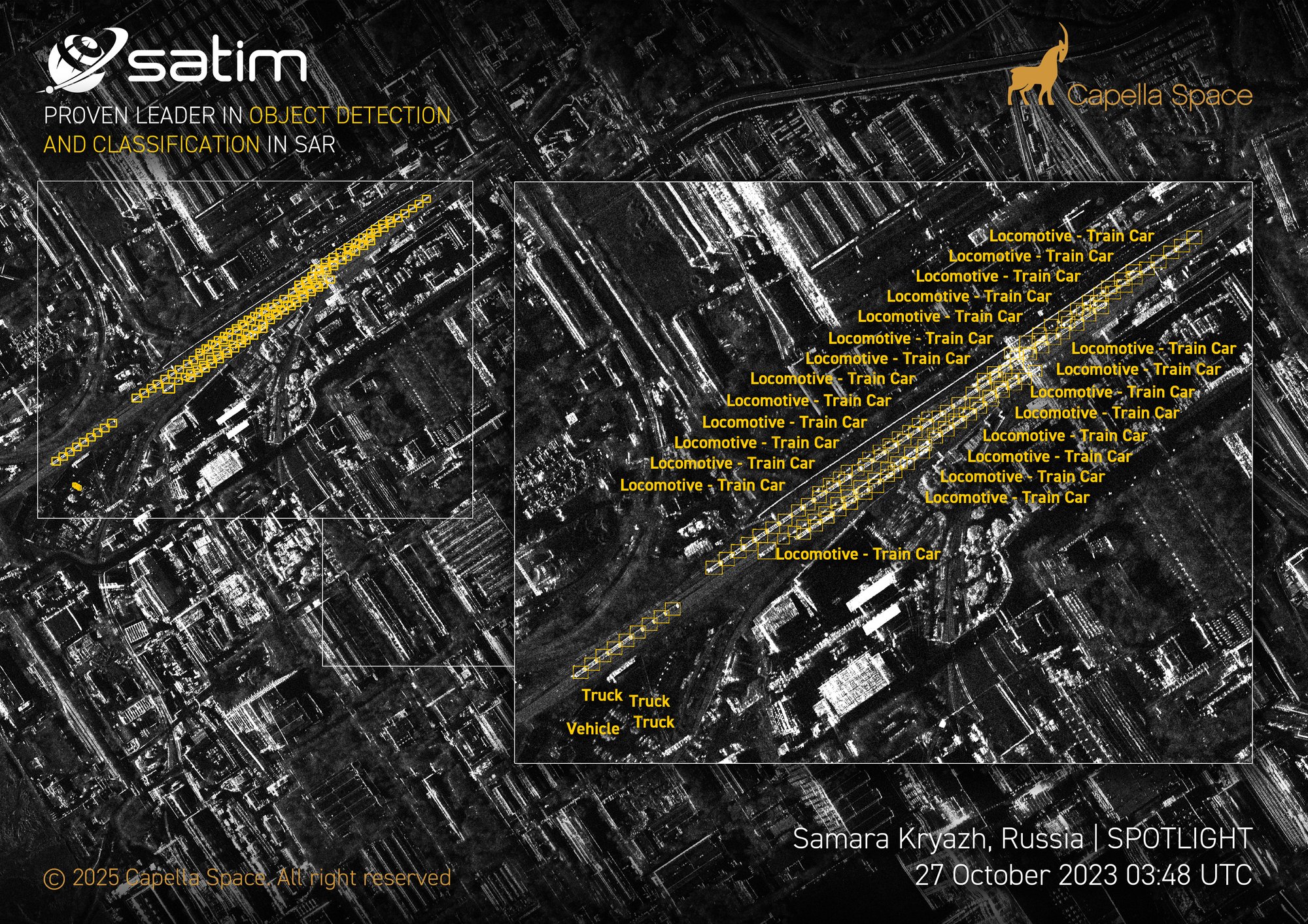 SAR-Image-Samara_Kryazh_Russia