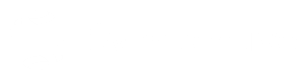 Synspective_logo_white_HORIZONTAL
