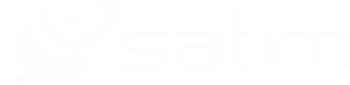 Satim Logo