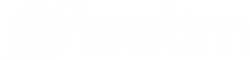 Satim logo
