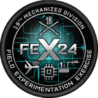 badge-768x773