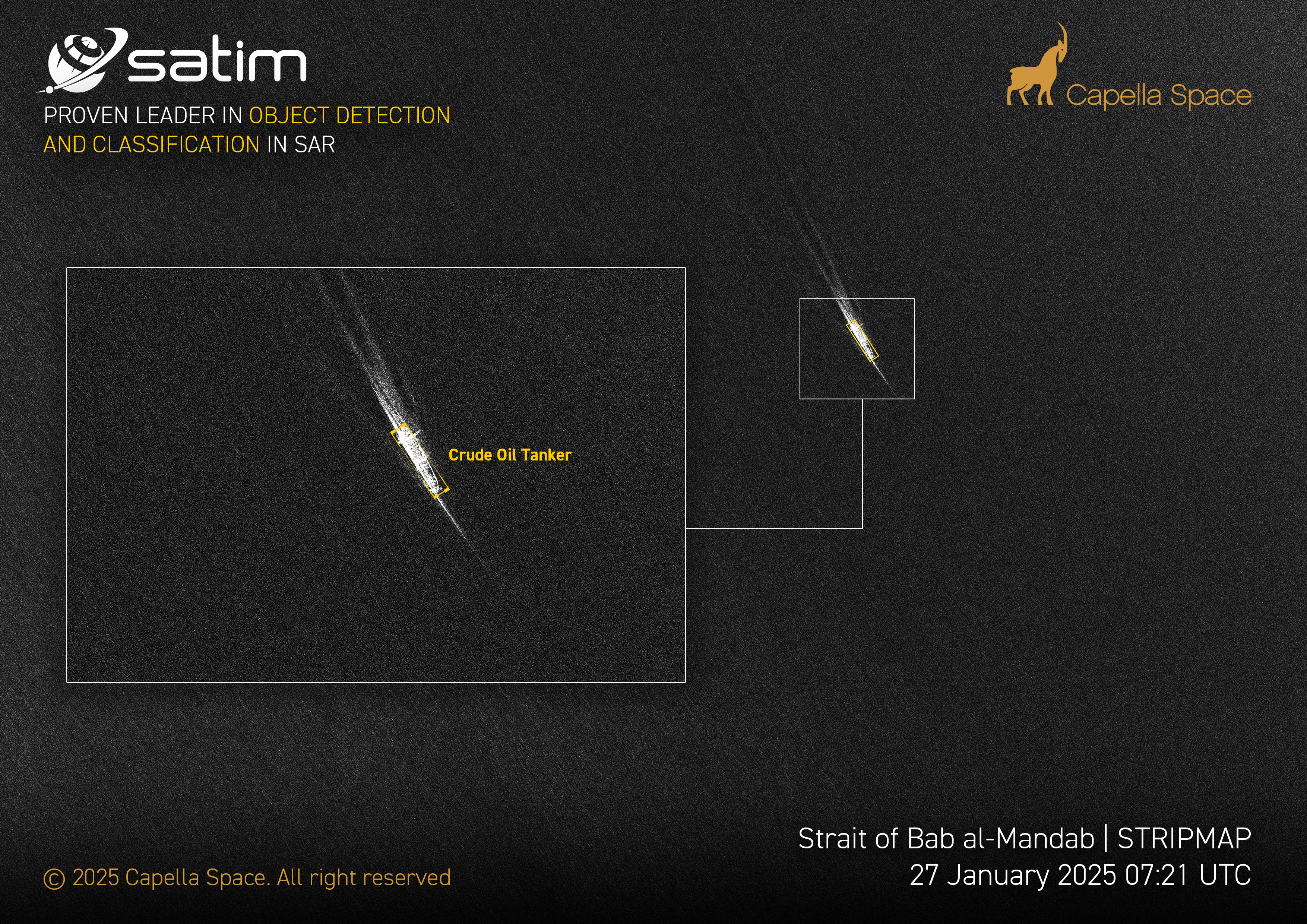 CAPELLA_SAR-Image-Strait-Bab-al-Mandab-1