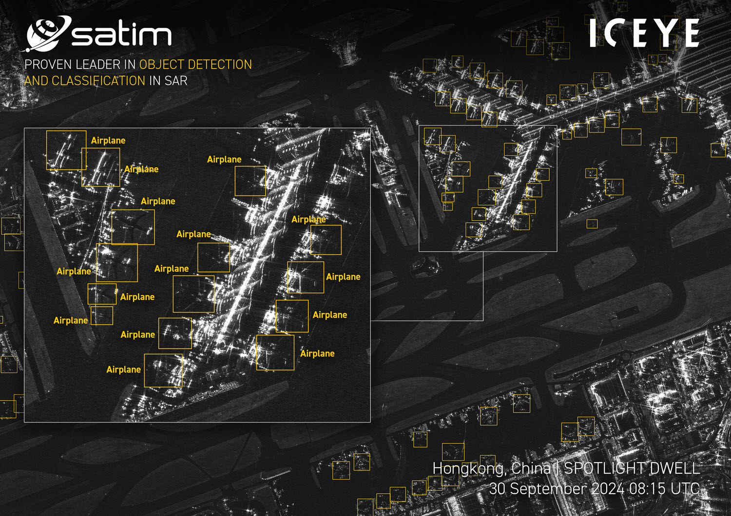 ICEYE-satim-SAR-image-Hongkong-China