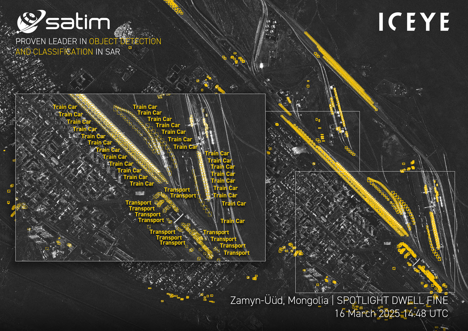 ICEYE-satim-SAR-image-Mongolia-Zamyn-Uud