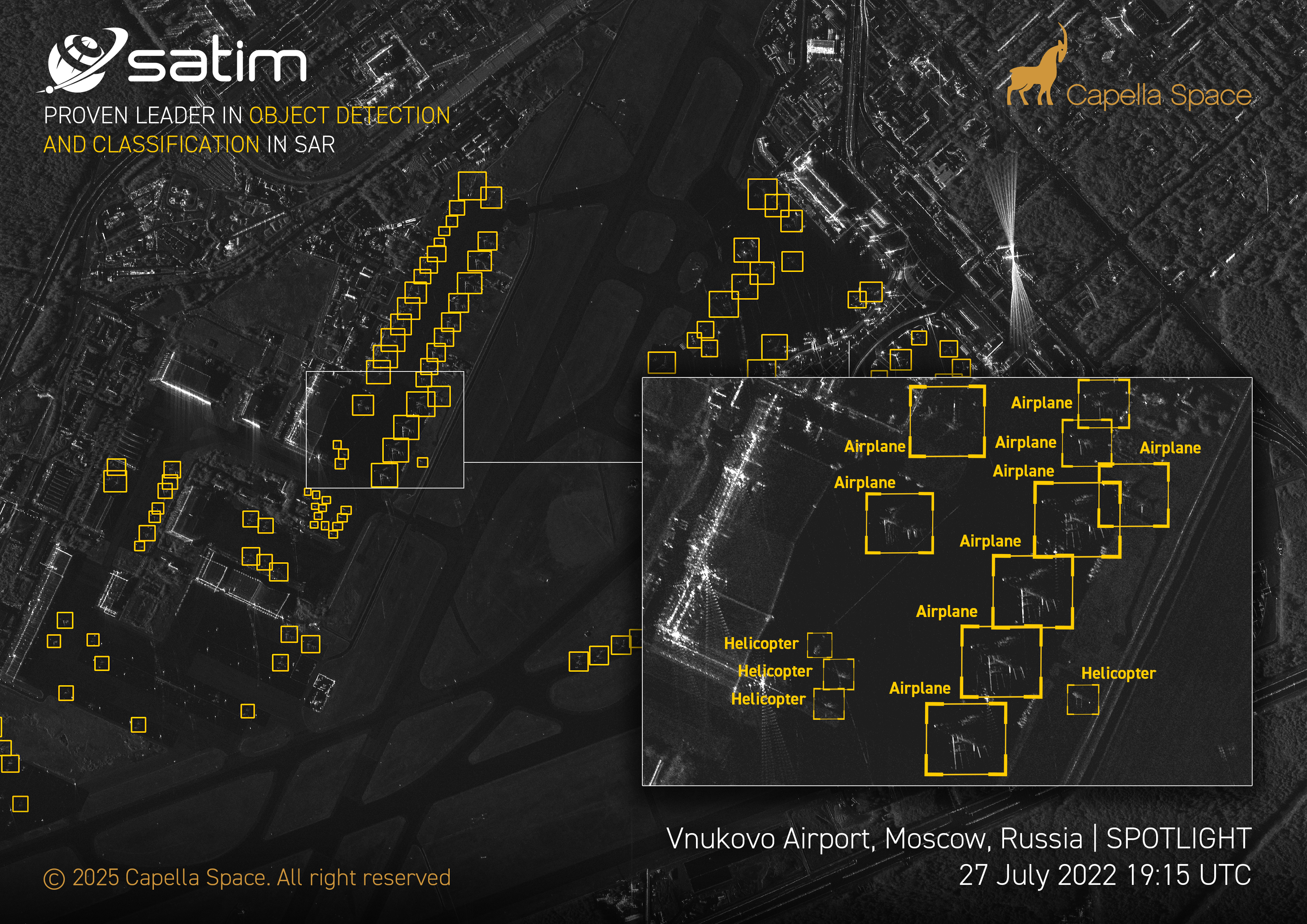 SAR-Image-Vnukovo_Moscow_Russia-1