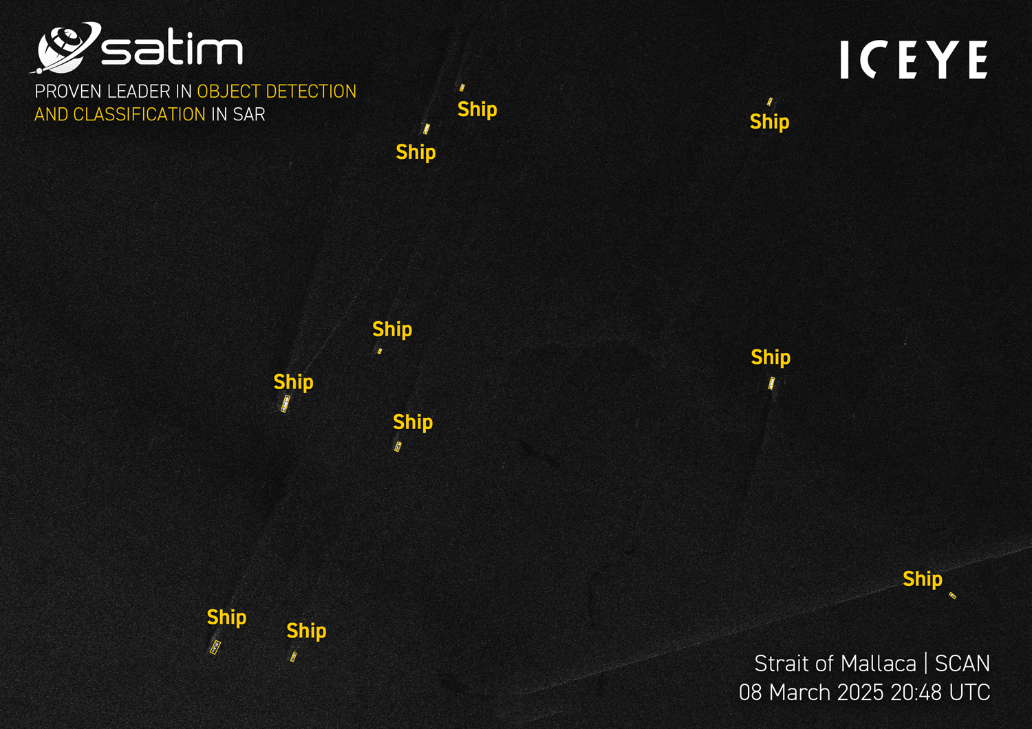 Strait_of_Mallaca