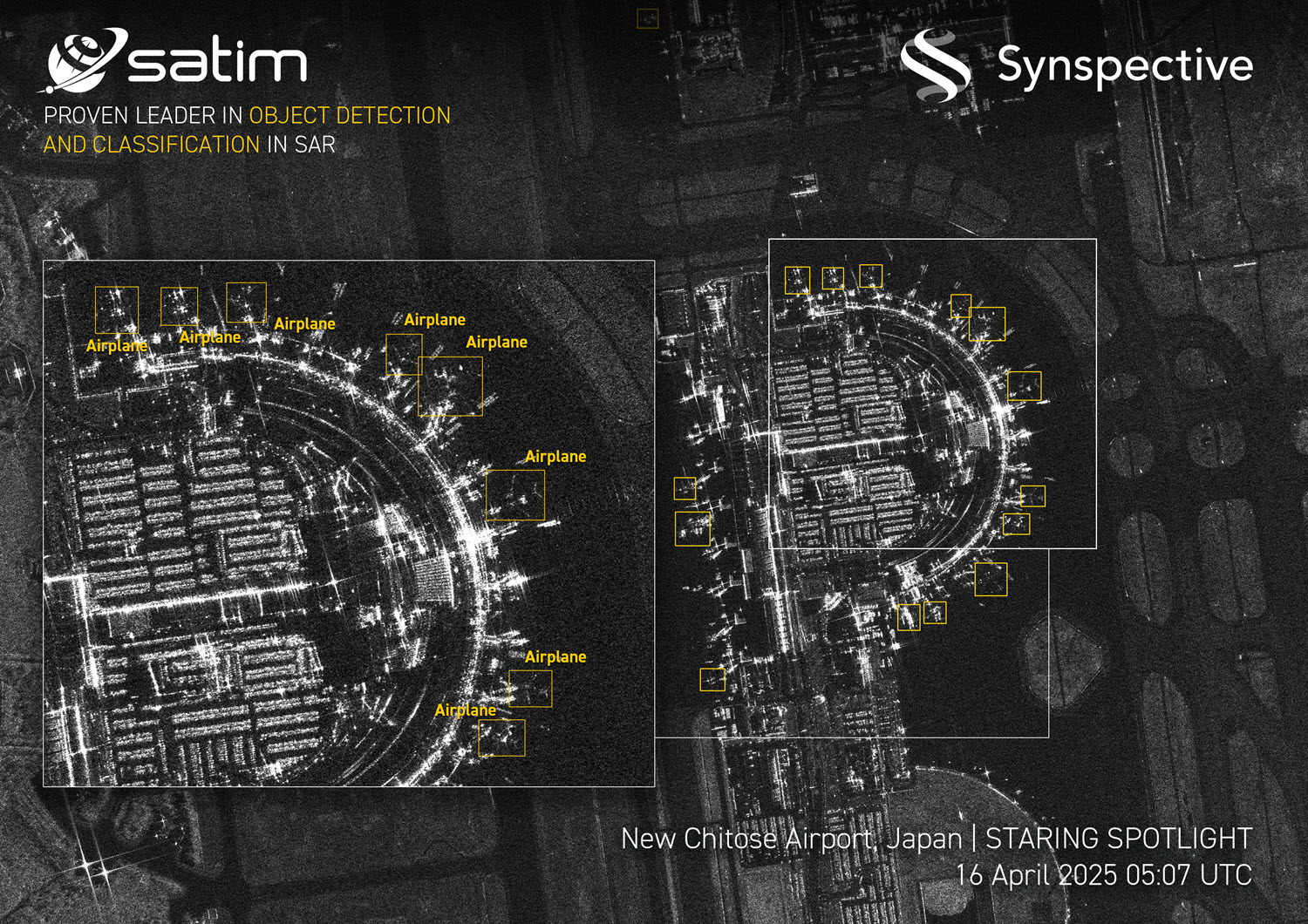 Synspective-Satim-SAR-Image-Aircraft-Japanese_Airport_Use