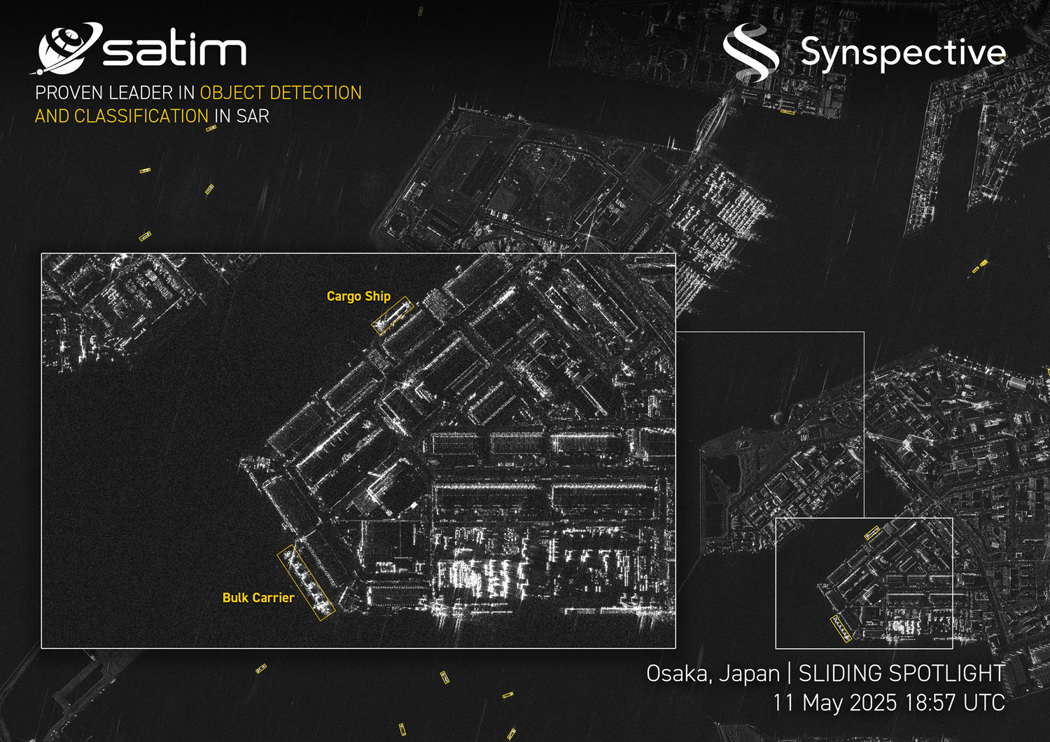 Synspective-Satim_SAR-Image-Osaka-Japan