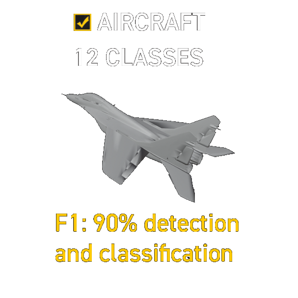 orec-max--airfratt-classessPNG orec-max--airfratt-classessPNG